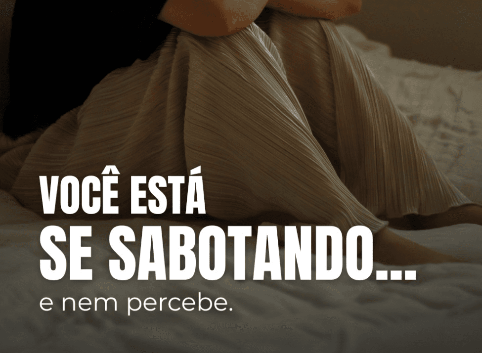 Imagem do post do blog