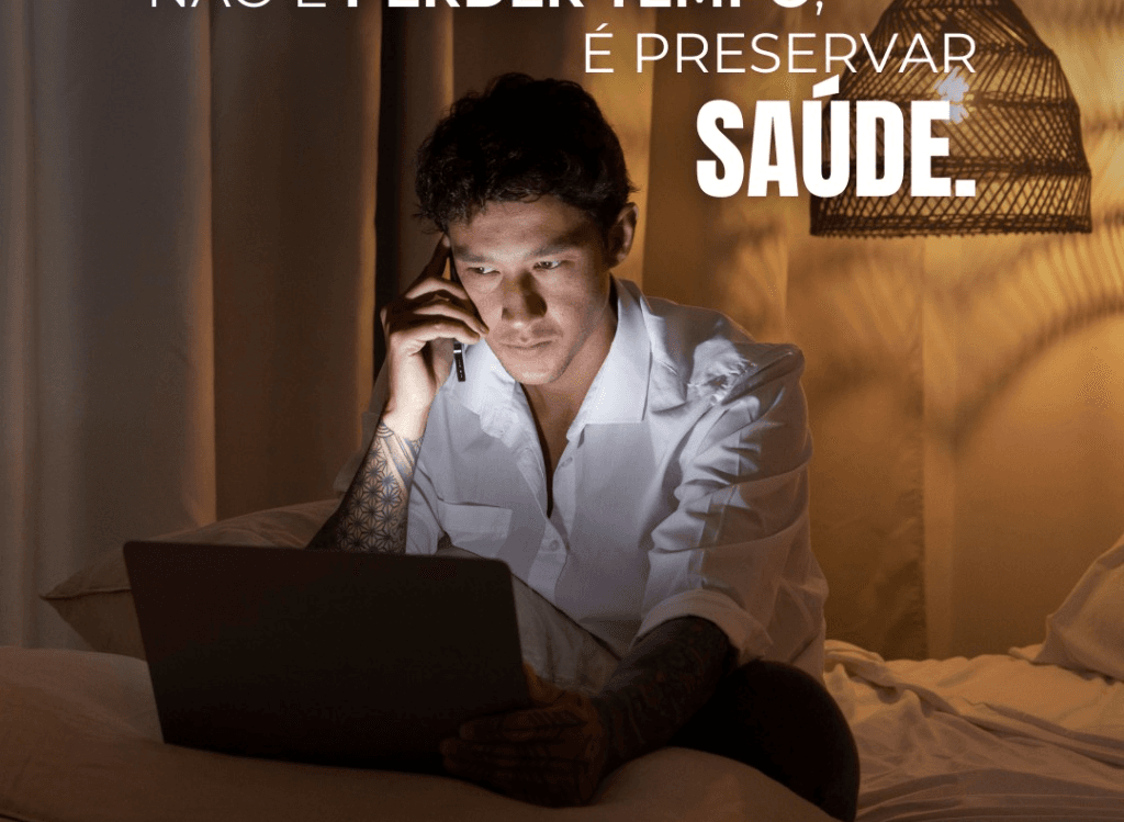 Imagem do post do blog